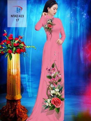 1618457446 871 vai ao dai dep (16)